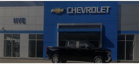 Nye chevrolet - Meet Our Staff | NYE Chevrolet Auto Dealer. You Are Here: Home » About Us » Staff. Staff. Sales Department. Dan Schirtz. General Manager. Nicholas Decarlo. Sales & Finance …